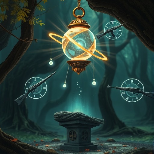 我的勇者【魂珠详解】(图6)