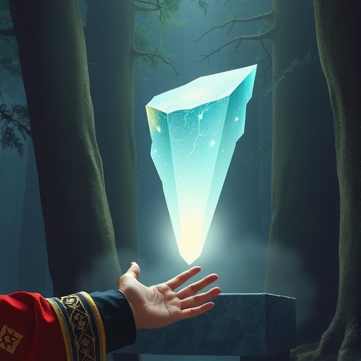 我的勇者这个魂珠(图1)