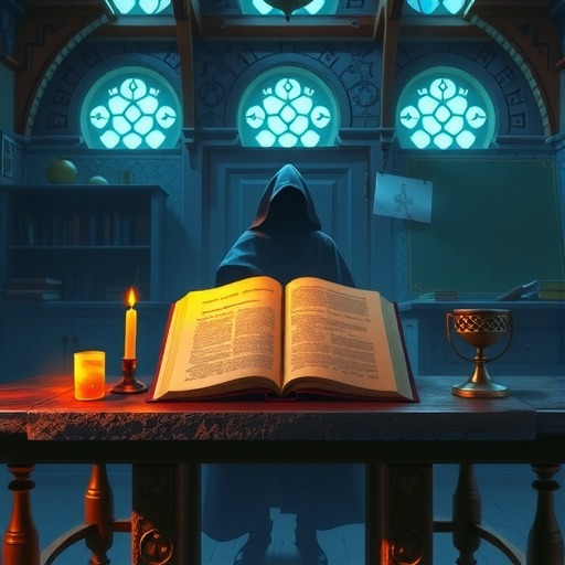 我的勇者【霍格沃茨魔法学院】【进阶向】褪羽斯托拉斯法师世界进阶搭配(图11)