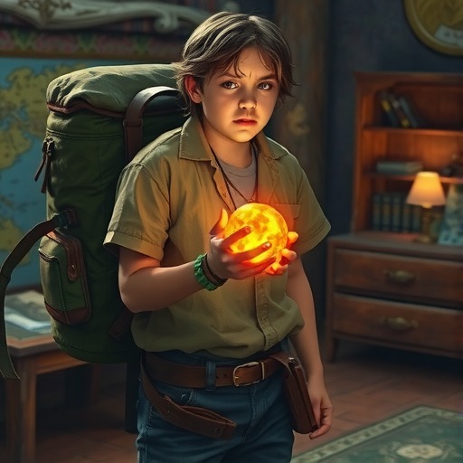 我的勇者老咸鱼魂珠回坑指南(图2)