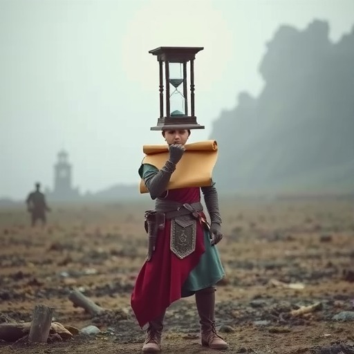 群雄时代成就任务———士别三日(图1)