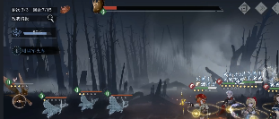 重返未来：19990塑伊戈尔实战论与各环境表现(图1)