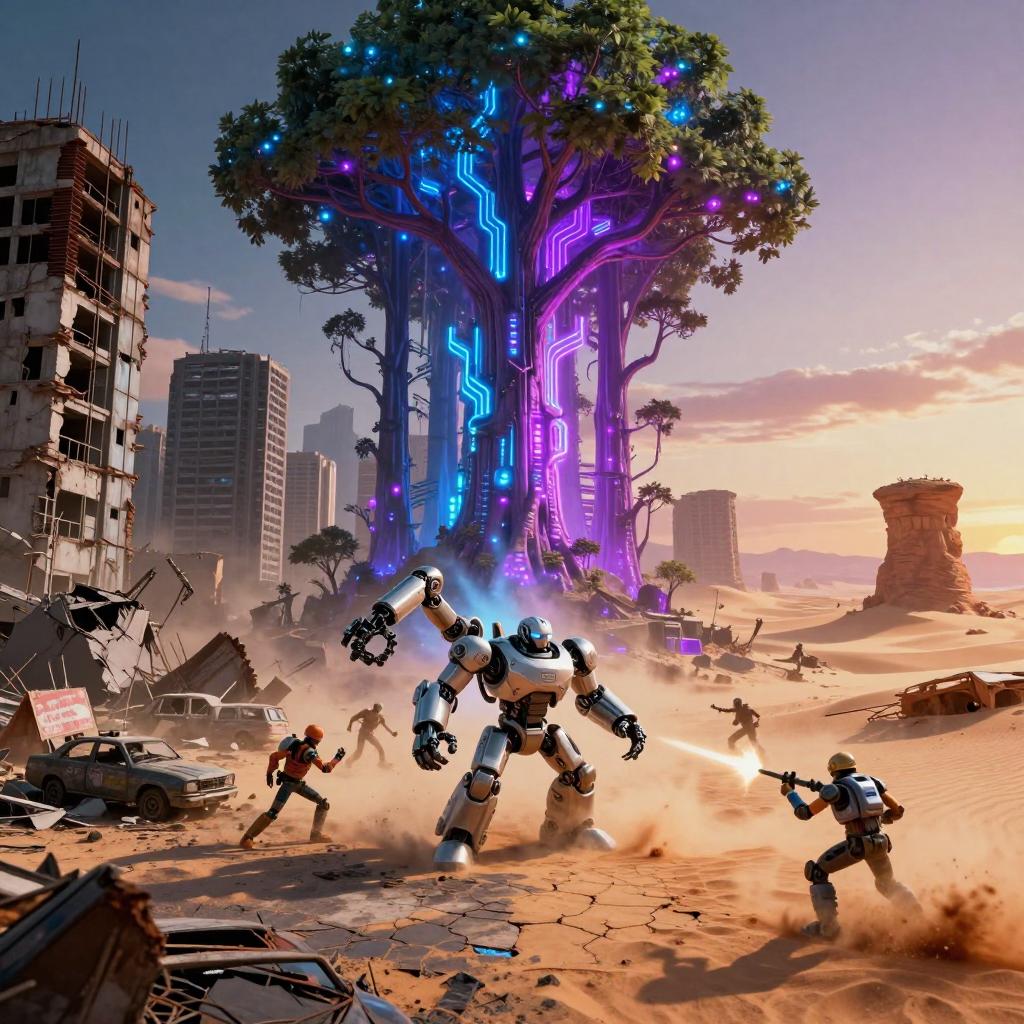 重返未来：19990塑伊戈尔实战论与各环境表现(图9)