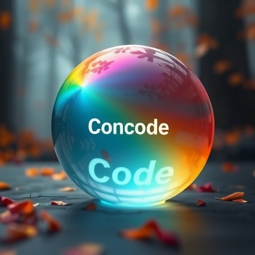 弹力果冻9.28霜降兑换码(图1)