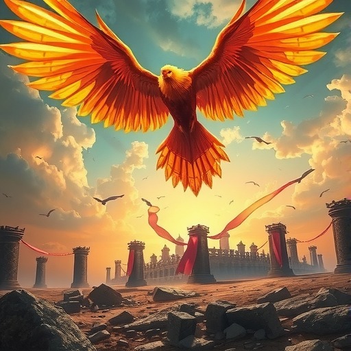 金铲铲之战云顶1月8日重大更新，霸王龙王朝覆灭！(图1)