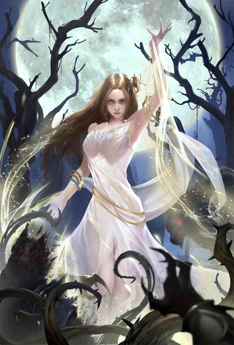 狼人对决依旧梦啥说啥（第一期，伙伴篇）(图4)