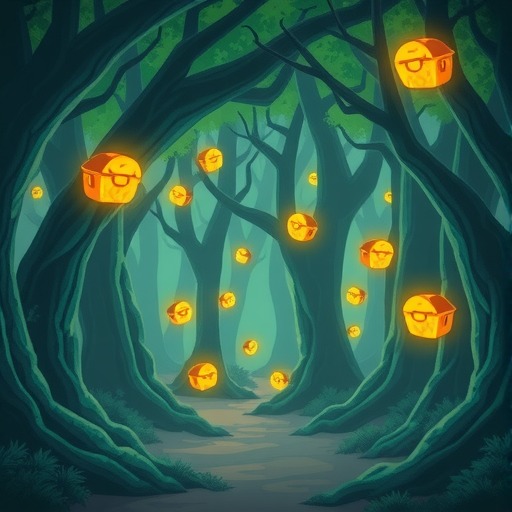 想不想修真试炼之地ai探索利益最大化(图1)