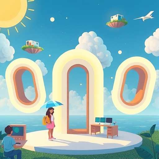 光·遇7月8日办公室活动(图1)