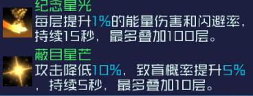 魂器学院雪音测评(图3)