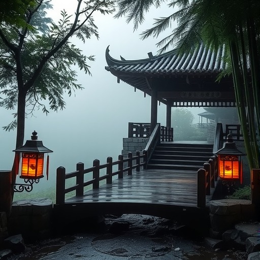 烟雨江湖AA5ESW-18(图1)