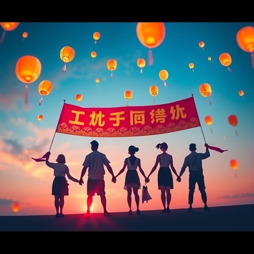 光·遇请查收这份有友节活动指南！部分任务需要多人完成(图1)