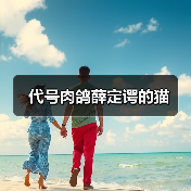 代号肉鸽薛定谔的猫（图2）