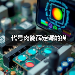 代号肉鸽薛定谔的猫（图4）