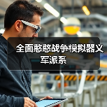全面憨憨战争模拟器义军派系(图4) 全面憨憨战争模拟器义军派系(图4)