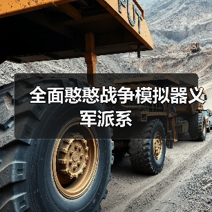 全面憨憨战争模拟器义军派系(图2) 全面憨憨战争模拟器义军派系(图2)