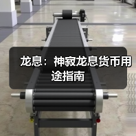 龙息：神寂龙息货币用途指南（图2）