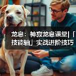 龙息:神寂龙息课堂|「技能轴」实战进阶技巧(图2) 龙息:神寂龙息课堂|「技能轴」实战进阶技巧(图2)
