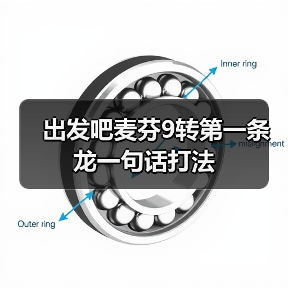 出发吧麦芬9转第一条龙一句话打法(图4) 出发吧麦芬9转第一条龙一句话打法(图4)