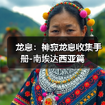 龙息：神寂龙息收集手册-南埃达西亚篇（图4）
