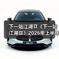 下一站江湖Ⅱ《下一站江湖Ⅱ》2026年上半年版本更新规划(图4) 下一站江湖Ⅱ《下一站江湖Ⅱ》2026年上半年版本更新规划(图4)