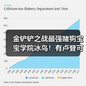 金铲铲之战最强赌狗宝宝学院冰鸟！有卢登可一发清屏官方正版下载 - 极玩家