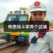 奇葩战斗家弄个武魂（图3）