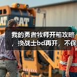 我的勇者牧师开箱攻略,换战士bd再开,不保真(图4) 我的勇者牧师开箱攻略,换战士bd再开,不保真(图4)