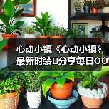 心动小镇《心动小镇》最新时装❗分享每日OOTD(图2) 心动小镇《心动小镇》最新时装❗分享每日OOTD(图2)