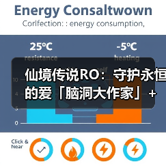 仙境传说RO:守护永恒的爱「脑洞大作家」+卡普拉的见习委托(图2) 仙境传说RO:守护永恒的爱「脑洞大作家」+卡普拉的见习委托(图2)