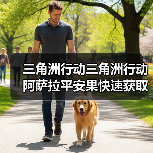 三角洲行动三角洲行动阿萨拉平安果快速获取及点位大全(图4) 三角洲行动三角洲行动阿萨拉平安果快速获取及点位大全(图4)