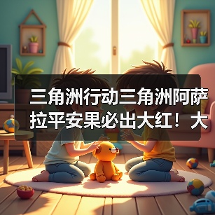 三角洲行动三角洲阿萨拉平安果必出大红!大坝收集路线和位置图奉上,速来!(图4) 三角洲行动三角洲阿萨拉平安果必出大红!大坝收集路线和位置图奉上,速来!(图4)
