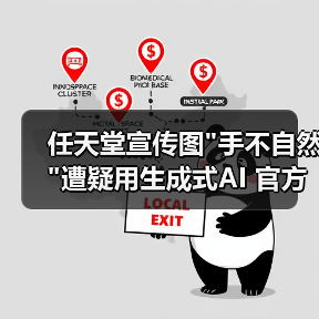 任天堂宣传图 任天堂宣传图