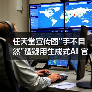 任天堂宣传图 任天堂宣传图