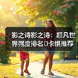 影之诗影之诗:超凡世界强度排名➕卡组推荐(图3) 影之诗影之诗:超凡世界强度排名➕卡组推荐(图3)