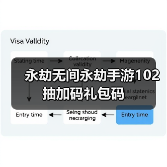 永劫无间永劫手游102抽加码礼包码（图2）