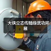 大侠立志传随缘武功拓展（图2）