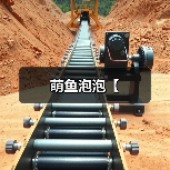 萌鱼泡泡【（图4）
