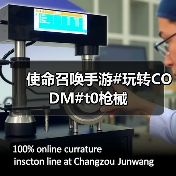 使命召唤手游#玩转CODM#t0枪械（图3）