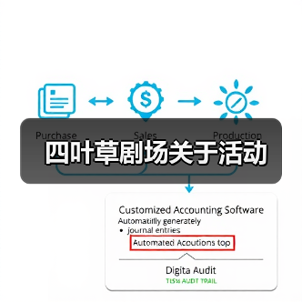 四叶草剧场关于活动(图2) 四叶草剧场关于活动(图2)