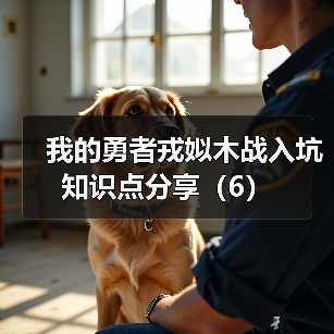 我的勇者戎姒木战入坑知识点分享（6）（图2）