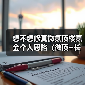 想不想修真微氪顶楼氪金个人思路(微顶+长期玩+同年份同氪度无敌版本)(图4) 想不想修真微氪顶楼氪金个人思路(微顶+长期玩+同年份同氪度无敌版本)(图4)