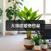 无限暖暖奇想星（图4）