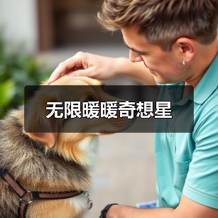 无限暖暖奇想星（图2）