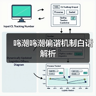 鸣潮鸣潮偏谐机制白话解析（图3）