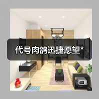 代号肉鸽迅捷愿望*（图1）