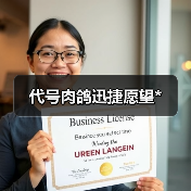 代号肉鸽迅捷愿望*（图2）