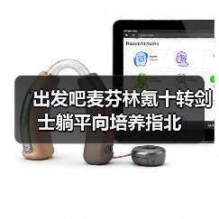 出发吧麦芬林氪十转剑士躺平向培养指北（图3）