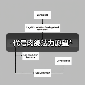 代号肉鸽法力愿望*（图4）