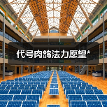 代号肉鸽法力愿望*（图2）