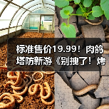 标准售价19.99!肉鸽塔防新游《别拽了!烤串师傅》现已定档2月2日!(图1) 标准售价19.99!肉鸽塔防新游《别拽了!烤串师傅》现已定档2月2日!(图1)